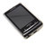 FlexiShield Skin For Sony Ericsson Xperia X10 Mini - Clear