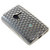 FlexiShield Skin For Sony Ericsson Xperia X10 Mini - Clear