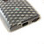 FlexiShield Skin For Sony Ericsson Xperia X10 Mini - Clear
