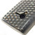 FlexiShield Skin For Sony Ericsson Xperia X10 Mini - Clear