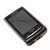 FlexiShield Skin For Sony Ericsson Xperia X10 Mini - Black