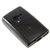 FlexiShield Skin For Sony Ericsson Xperia X10 Mini - Black