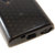 FlexiShield Skin For Sony Ericsson Xperia X10 Mini - Black