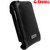 Krusell Orbit Flex for HTC Wildfire