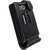 Krusell Orbit Flex for HTC Wildfire