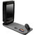 Krusell Orbit Flex for HTC Wildfire