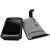 Krusell Orbit Flex for HTC Wildfire