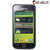 InvisibleSHIELD Screen Protector - Samsung Galaxy S