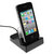 Apple iPhone 4S / 4 USB Desktop Cradle