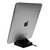 Apple iPhone 4S / 4 USB Desktop Cradle