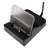 Apple iPhone 4S / 4 USB Desktop Cradle