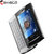 InvisibleSHIELD Screen Protector - Sony Ericsson Xperia X10 Mini Pro