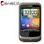 InvisibleSHIELD Full Body Protector - HTC Wildfire
