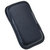 Genuine HTC Wildfire Pouch - PO S491 - Black