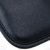 Genuine HTC Wildfire Pouch - PO S491 - Black