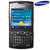 Sim Free Samsung B7350 Omnia Pro 4