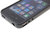 Gear4 The Band iPhone 4 - Black
