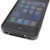 Gear4 The Band iPhone 4 - Black