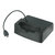 HTC Wildfire Desktop Charging Cradle