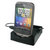 HTC Wildfire Dual Desktop Charging Cradle