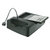 HTC Wildfire Dual Desktop Charging Cradle