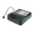HTC Wildfire Dual Desktop Charging Cradle
