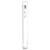 SwitchEasy Colours for iPhone 4 - White