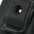 PDair Vertical Leather Pouch Case - Nokia E63
