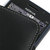 PDair Vertical Leather Pouch Case - Nokia E63