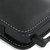 PDair Vertical Leather Pouch Case - Nokia E63