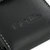 PDair Vertical Leather Pouch Case - Nokia E63