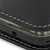 PDair Leather Vertical Case for Nokia N97 Mini
