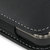 PDair Leather Vertical Case for Nokia N97 Mini