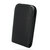 PDair Leather Vertical Case for Nokia N97 Mini