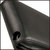 Noreve Tradition A Leather Case for Nokia N8 - Black