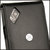 Noreve Tradition A Leather Case for Samsung Wave 8500 - Black
