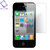 Capdase Anti-Glare ScreenGuard - iPhone 4S / 4