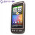 Capdase Soft Jacket 2 Xpose - HTC Desire
