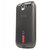 Capdase Soft Jacket 2 Xpose - HTC Desire