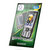 Capdase Soft Jacket 2 Xpose - HTC Desire