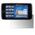 MFX Screen Protector - Dell Streak