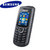 Sim Free Samsung E2370 Megacell