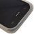 FlexiShield Skin For Samsung Galaxy S - White