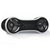 Parrot Bluetooth Wireless Speakers
