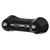 Parrot Bluetooth Wireless Speakers