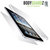 BodyGuardz Apple iPad Full Body Protector