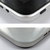 BodyGuardz Apple iPad Full Body Protector