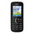 Sim Free Nokia C1-02