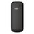 Sim Free Nokia C1-02