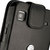 Noreve Tradition A Leather Case for Samsung Galaxy S